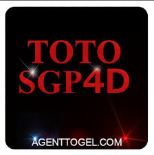 Live Draw Sgp 4d Live Result Singapore Pools Singapura Pesiar