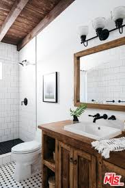 50 spanish style primary bathroom ideas
