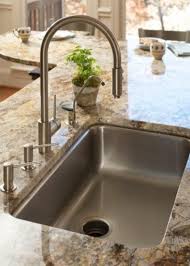42+ ideas kitchen sink soap dispenser