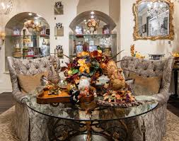2019 Fall Open House Fall Decor Autumn Home Fall Home Decor