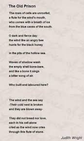 Prison Love Poems Love Poems Jail Quote Poems