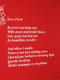 Sarcastic Love Poems Romantic Poems For Her Love Poem For Her Romantic Poems