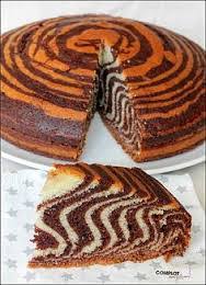 Resultat De Recherche D Images Pour Gateau Spectaculaire Receitas Doces E Salgados Receitas De Bolo Caseiro