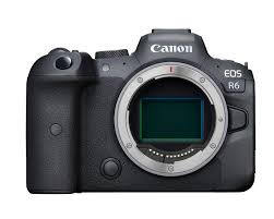 Canon Hosting Free Photography Classes Online With Some Of The World S Best Photographers Digit