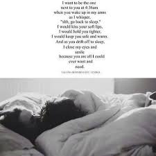 There Is Nothing Better Than Waking Up Next To You Love Quotes Love Quotes Lesbian Quotes