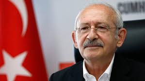 Kemal kılıçdaroğlu hakkında merak edilenleri ele aldığımız bu sayfada ise detaylarıyla birlikte kemal kılıçdaroğlu hayatı ve yaşamı, kaç yılında kemal kılıçdaroğlu kısaca özgeçmişi, mesleği nedir? Kilicdaroglu Joe Biden Ve Kamala Harris I Tebrik Ederim Son Dakika Dunya Haberleri