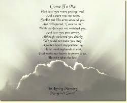 Funeral Remembrance Poems Funeral Poems Funeral Quotes Memories Quotes