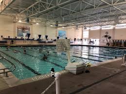 We have indoor, outdoor pools and a kiddie pool. Monterey Sports Center 36 Photos 125 Reviews Gyms 301 E Franklin St Monterey Ca Phone Number Yelp