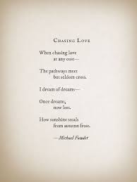 Pin On Haiku And Other Poetry