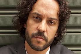 O Pensador Lanca Musica Inspirada Em Sentimentos Da Quarentena Gaz Noticias De Santa Cruz Do Sul E Regiao