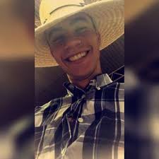 Zeca Urubu Pensador Maykon60765005 Twitter