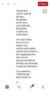 Pin By Brianna Shearer On Quotes Quotes Emotional Quotes True Quotes
