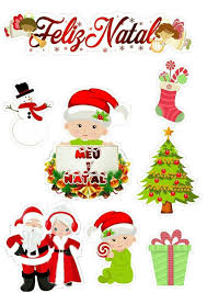 Feliz Natal Bolo Decorado Topo Png Lembrancinhas De Casamento Padrinhos E Madrinhas Bolo De Natal Decorado Natal Postado por biscuit e outras artes.