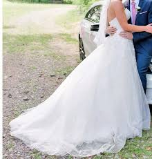 Скачай shakira and anuel aa me gusta (2020) и shakira and camilo, pedro capo tutu (remix) (2019). Hochzeitskleid Shakira Ivory Grosse 38 Inkl Reifrock Gr S In Rheinland Pfalz Otterberg Ebay Kleinanzeigen