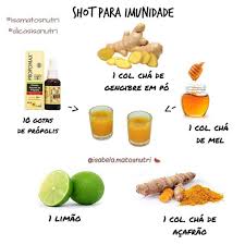 Pin Auf Fitoterapia