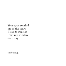 Follow Words Entwined On Instagram For Daily Poetry Poem Poetry Poems Quotes Love Lovequotes Writing Eyes Quotes Soul Eyes Quotes Love Your Eyes Quotes