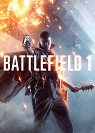 Battlefield 1 Neuzheli Pali Servera Forumy Obsuzhdenie Pomosh Problema Ne Zapuskaetsya Reshenie Oshibki