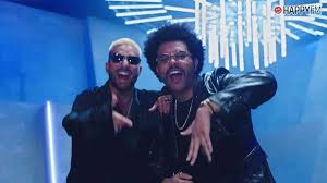 # viernes, 6 de noviembre de 2020. Hawai Remix De Maluma Y The Weeknd Letra Y Video Happyfm