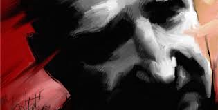 Eduardo Lourenco 1923 2020 O Pensador Levantou Se Mais Cedo Para Tentar Apanhar Deus Sete Margens