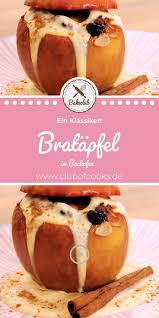 Apfel Hand Pies Vegane Mini Apfelkuchen Bianca Zapatka Rezepte In 2020 Dessert Weihnachten Gebratene Apfel Lecker