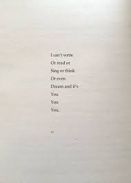 The Complete Truth Romance Quotes Poetry Lines Romantic Quotes