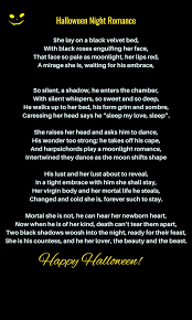 Happy Halloween Quotes Funny For Adults Happy Halloween Quotes Funny Halloween Quotes Funny Happy Halloween Quotes