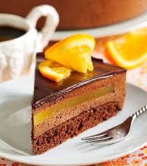 15 Idees De Gateaux Au Chocolat Gateaux Et Desserts Gateau Chocolat Recette Gateau Chocolat