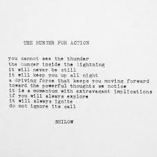 Moral Poems For The Greatest Good The Highest Truths Shilow Inspirational Poems Creativity Quotes Poems About Life