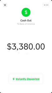 Cash app is the easiest way to pay a friend back for dinner or split rent with your roommates. Cash App Money Transfer Cc Dumps Shop Buy Credit Card Cvv Cc Pin