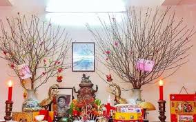 Bài văn khấn giao thừa là thứ không thể thiếu được trong việc làm lễ cúng nhằm kết thúc năm cũ và chuyển sang năm mới. Kpfnemamkbmd8m