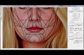 Formula For Beauty Anyone Can Look Hot With The Golden Ratio Beauty Calculator Golden Ratio Beauty