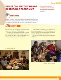 How do you think about the answers? Geografia Sexto Grado 2016 2017 Online Pagina 113 De 201 Libros De Texto Online