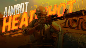 The largest community for pubg lite, developed by bluehole. Pubg Mobile Thumbnail Game And Movie