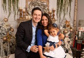 Pierre poilievre says the prime minister would love to have an election before the truth comes out. Pierre Poilievre Home Facebook
