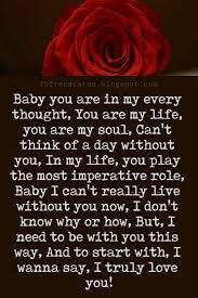 Love You Kitten Love Messages Love Yourself Quotes You Are My Soul