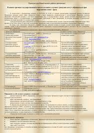 Informaciya Ot Kontroliruyushih Organov Administraciya Selskogo Poseleniya Yavengskoe