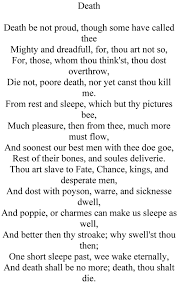 Pin By Heidi Robbins On Poetry Words Metaphysical Poetry Literary Quotes