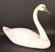 Hollow Swan Barnegat Bay New Jersey Lot 167 Barnegat Bay Bay News Swan