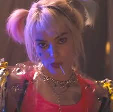 We hear quinn touching on her breakup with the joker, while also getting a look at ewan mcgregor as gotham city villain, black mask. Watch The Trailer For Birds Of Prey The First Birds Of Prey Trailer Reintroduces Margot Robbie S Harley Quinn