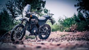 Cool 4k wallpapers ultra hd background images in 3840×2160 resolution. Royal Enfield Himalayan Wallpapers Wallpaper Cave