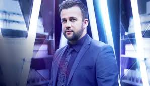 Zhizn Bez Obmana Smotret Onlajn Vse Vypuski Shou 1 1 Liveam Tv
