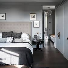 Pin On Bedroom Ideas