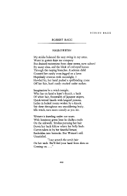 The Mountain By Elizabeth Bishop Poetry Magazine Poetry Magazine Poetry Foundation Poetry