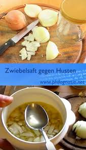 Zwiebelhustensaft Zwiebelsaft Gegen Husten Selber Machen Philognosie Rezept Zwiebelsaft Husten Zwiebelsaft Husten
