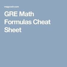 Pin On Gre