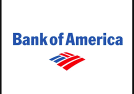 5 if you are successfully enrolled in the ingo™ money service (ingo money) through the money network mobile app, you can use ingo money to load an approved check into your money network account net of any applicable. Moneynetwork Bankofamerica Com Bank Of America Money Network Account Login