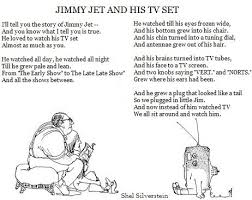 Entertaining Interests J Jimmy Jet Just Another Sunday Silverstein Poems Shel Silverstein Poems Sarcastic Quotes Funny