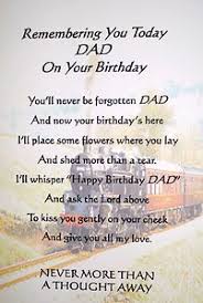 Pin By Krista On Wedding Stuff Happy Birthday Dad Dad Quotes Mom And Dad Quotes