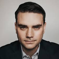 Brought up in the home of two reagan republicans, where intelligent conversation about politics and philosophy was encouraged, ben. Ben Shapiro Audio Books Best Sellers Author Bio Audible Com