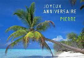 Bon Anniversaire Hedgefunder Forum Mathematiques 424368 424368